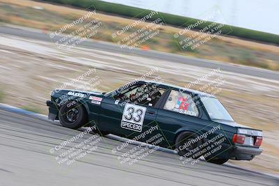 media/Jun-10-2023-Nasa (Sat) [[b239749e69]]/Race Group A/Off Ramp/